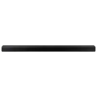 Саундбар Samsung HW-Q800A/ RU Черный photo 2