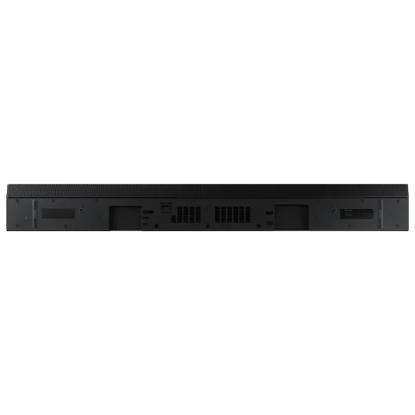 Саундбар Samsung HW-Q800A/ RU Черный photo 4