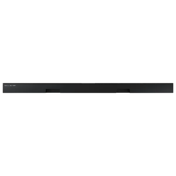 Саундбар Samsung HW-Q800A/ RU Черный photo 5