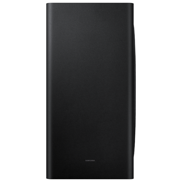 Саундбар Samsung HW-Q800A/ RU Черный photo 6