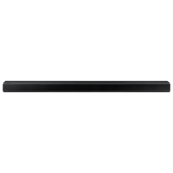 Саундбар Samsung HW-Q700A/RU 3.1 / Черный photo 2 Саундбар Samsung HW-Q700A/RU 3.1 / Черный photo 2