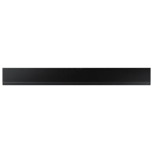 Саундбар Samsung HW-Q700A/RU 3.1 / Черный photo 3 Саундбар Samsung HW-Q700A/RU 3.1 / Черный photo 3
