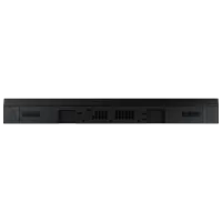 Саундбар Samsung HW-Q700A/RU 3.1 / Черный photo 4