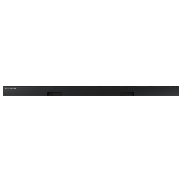 Саундбар Samsung HW-Q700A/RU 3.1 / Черный photo 5 Саундбар Samsung HW-Q700A/RU 3.1 / Черный photo 5