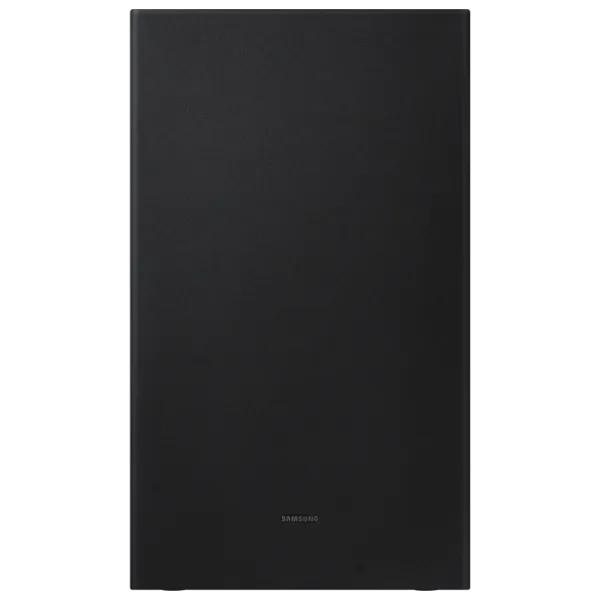 Саундбар Samsung HW-Q700A/RU 3.1 / Черный photo 6 Саундбар Samsung HW-Q700A/RU 3.1 / Черный photo 6
