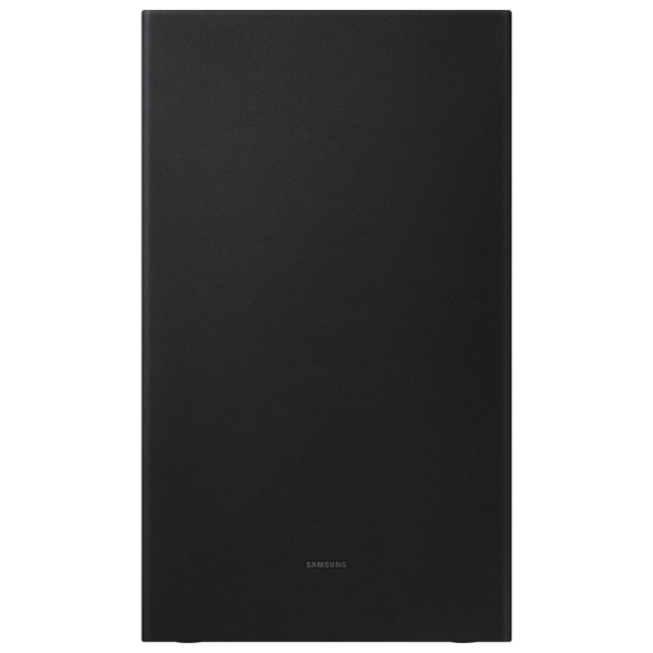 Саундбар Samsung HW-Q700A/RU 3.1 / Черный photo 6 Саундбар Samsung HW-Q700A/RU 3.1 / Черный photo 6