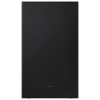 Саундбар Samsung HW-Q700A/RU 3.1 / Черный photo 6