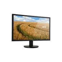 Монитор Acer K222HQL 21.5" Full HD 75 Гц/ 5 мс/ Черный photo 3