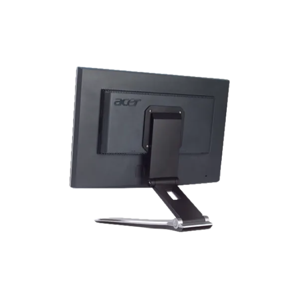 Monitor Acer K222HQL 21.5" Full HD 75 Hz/ 5 ms/ Black photo 4