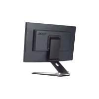Монитор Acer K222HQL 21.5" Full HD 75 Гц/ 5 мс/ Черный photo 4