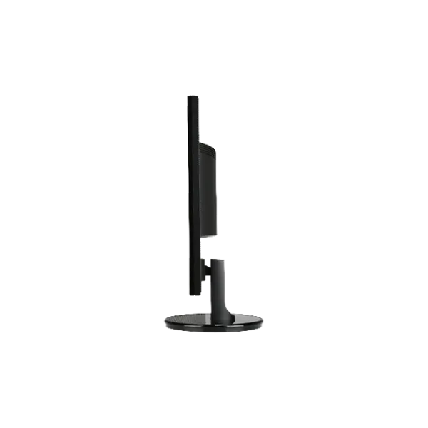 Monitor Acer K222HQL 21.5" Full HD 75 Hz/ 5 ms/ Black photo 5