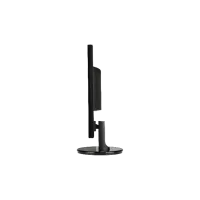 Монитор Acer K222HQL 21.5" Full HD 75 Гц/ 5 мс/ Черный photo 5