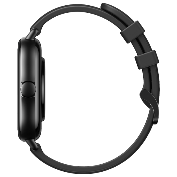 Умные часы Amazfit GTS 2 1.65"/ Черный photo 4