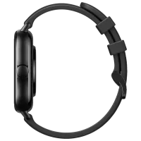 Ceas inteligent Amazfit GTS 2 1.65"/ Black photo 4