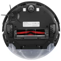 Aspirator Robot Roborock S6 MaxV 5200 mAh / Black photo 4