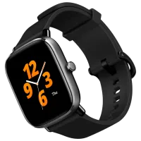 Умные часы Xiaomi GTS 2 Mini 1.55"/ Черный photo 6