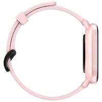 Умные часы Xiaomi GTS 2 Mini 1.55"/ Розовый photo 6