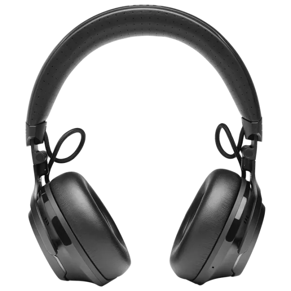 Наушники JBL CLUB 700 Черный Беспроводные/ Персональный photo 2 Наушники JBL CLUB 700 Черный Беспроводные/ Персональный photo 2