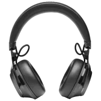 Наушники JBL CLUB 700 Черный Беспроводные/ Персональный photo 2