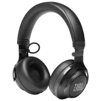 Наушники JBL CLUB 700 Черный Беспроводные/ Персональный photo 3
