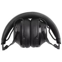 Наушники JBL CLUB 700 Черный Беспроводные/ Персональный photo 4
