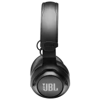 Наушники JBL CLUB 700 Черный Беспроводные/ Персональный photo 5