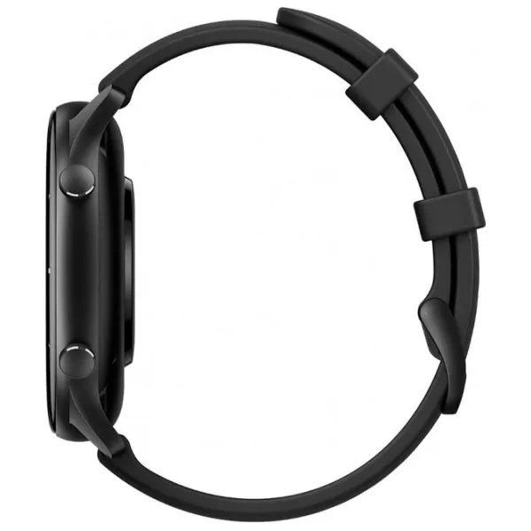Умные часы Amazfit GTR 2E 1.39"/ Черный photo 3