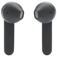 Наушники JBL Tune 225 Черный Беспроводные/ Персональный photo 2