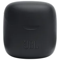 Наушники JBL Tune 225 Черный Беспроводные/ Персональный photo 5