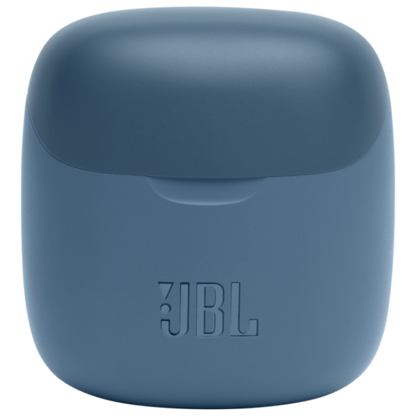 Căști JBL Tune 225 Blue Fără fir/ Personal photo 5 Căști JBL Tune 225 Blue Fără fir/ Personal photo 5