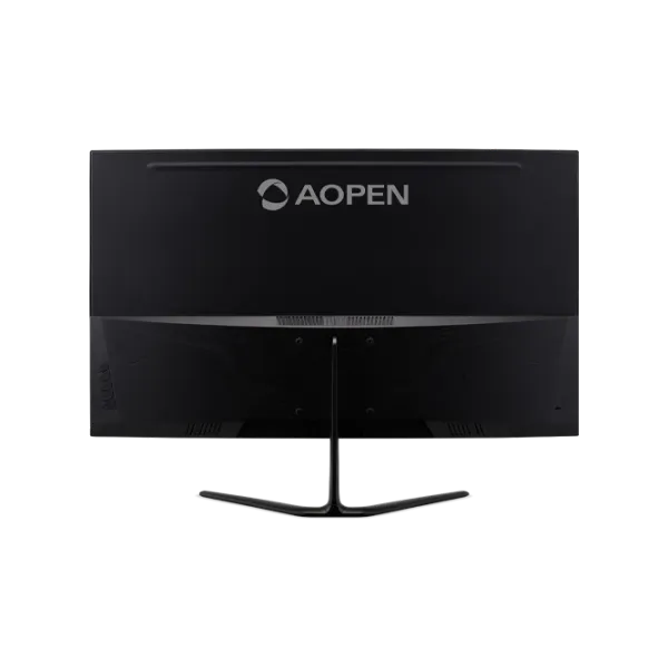 Monitor AOPEN 32HC5QRP 31.5" Full HD 5 ms/ Black photo 4
