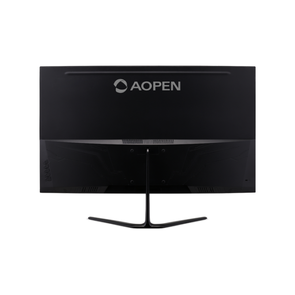 Monitor AOPEN 32HC5QRP 31.5" Full HD 5 ms/ Black photo 4