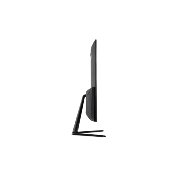 Monitor AOPEN 32HC5QRP 31.5" Full HD 5 ms/ Black photo 5
