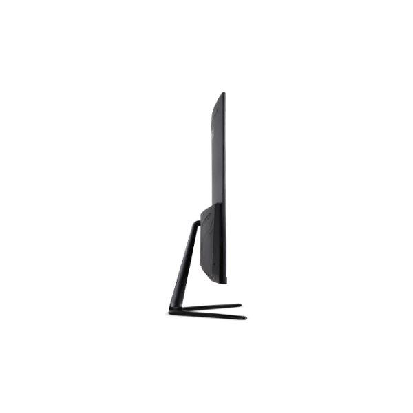 Monitor AOPEN 32HC5QRP 31.5" Full HD 5 ms/ Black photo 5