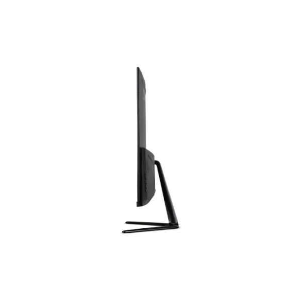 Monitor AOPEN 32HC5QRP 31.5" Full HD 5 ms/ Black photo 6