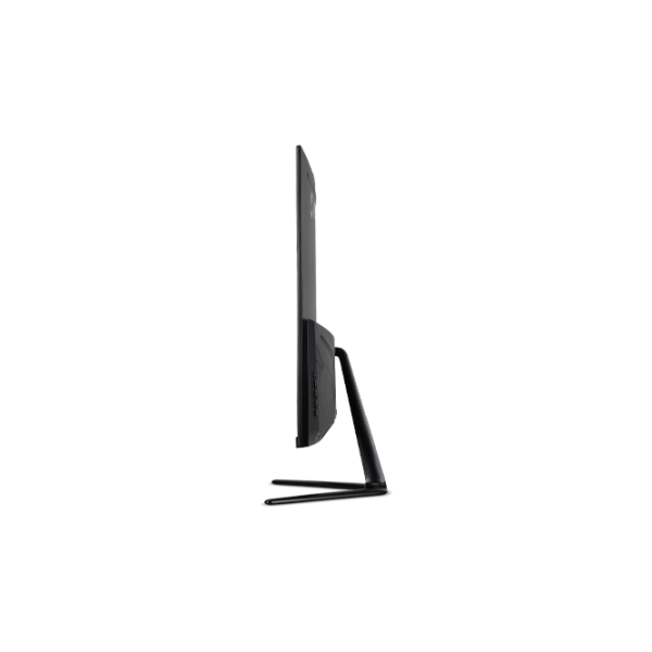 Monitor AOPEN 32HC5QRP 31.5" Full HD 5 ms/ Black photo 6