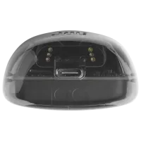 Наушники JBL Tune 225 Ghost Черный Беспроводные/ Персональный photo 5