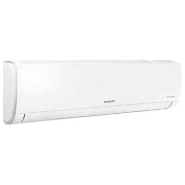 Кондиционер Samsung AR12TXHQASIN 12000 БТЕ / 35 м² / Белый photo 3