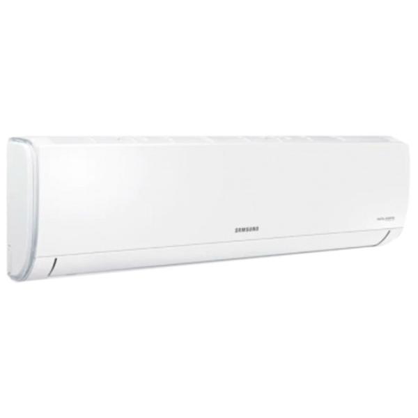Кондиционер Samsung AR12TXHQASIN 12000 БТЕ / 35 м² / Белый photo 3