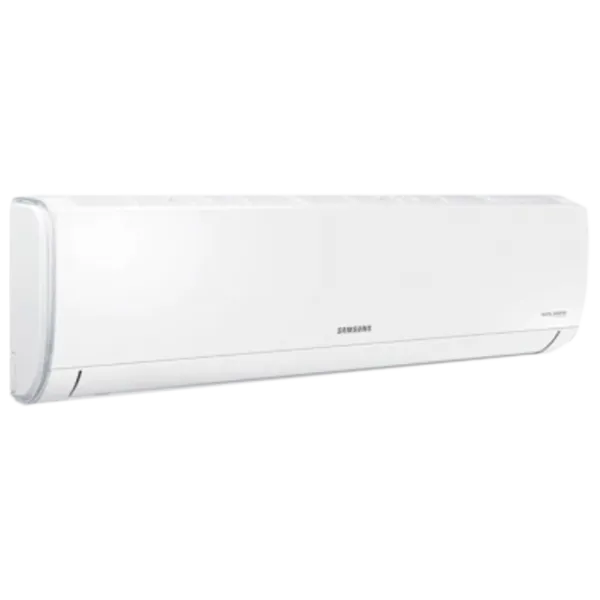 Кондиционер Samsung AR12TXHQASIN 12000 БТЕ / 35 м² / Белый photo 4