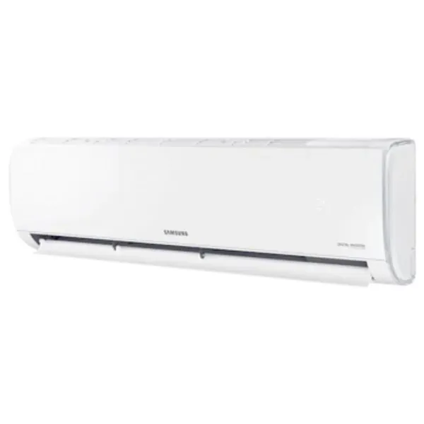 Кондиционер Samsung AR12TXHQASIN 12000 БТЕ / 35 м² / Белый photo 5