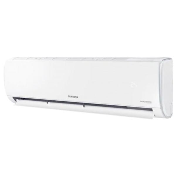 Кондиционер Samsung AR12TXHQASIN 12000 БТЕ / 35 м² / Белый photo 5