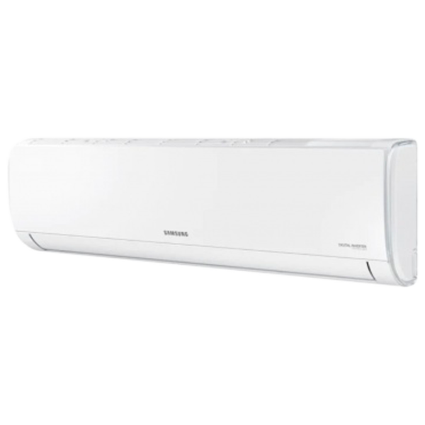 Кондиционер Samsung AR12TXHQASIN 12000 БТЕ / 35 м² / Белый photo 6