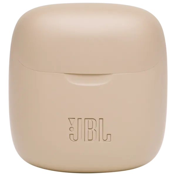 Наушники JBL Tune 225 Золото Беспроводные/ Персональный photo 5 Наушники JBL Tune 225 Золото Беспроводные/ Персональный photo 5
