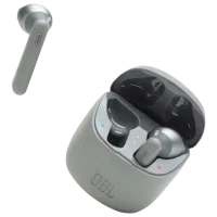 Căști JBL Tune 225 Gray Fără fir/ Personal photo 3