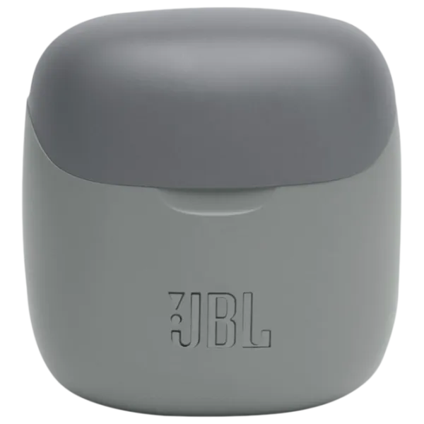 Наушники JBL Tune 225 Серый Беспроводные/ Персональный photo 5 Наушники JBL Tune 225 Серый Беспроводные/ Персональный photo 5