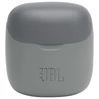 Căști JBL Tune 225 Gray Fără fir/ Personal photo 5