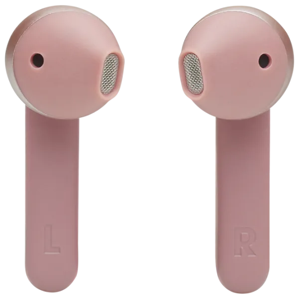 Наушники JBL Tune 225 Розовый Беспроводные/ Персональный photo 2 Наушники JBL Tune 225 Розовый Беспроводные/ Персональный photo 2