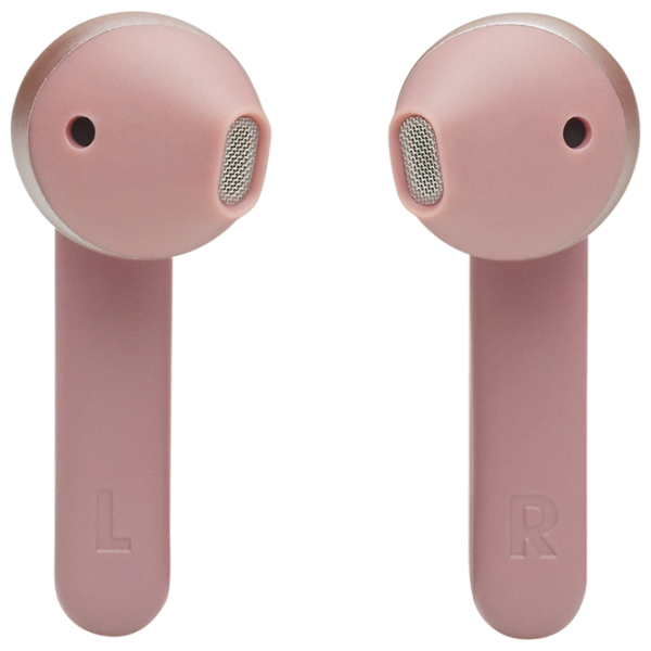 Наушники JBL Tune 225 Розовый Беспроводные/ Персональный photo 2 Наушники JBL Tune 225 Розовый Беспроводные/ Персональный photo 2