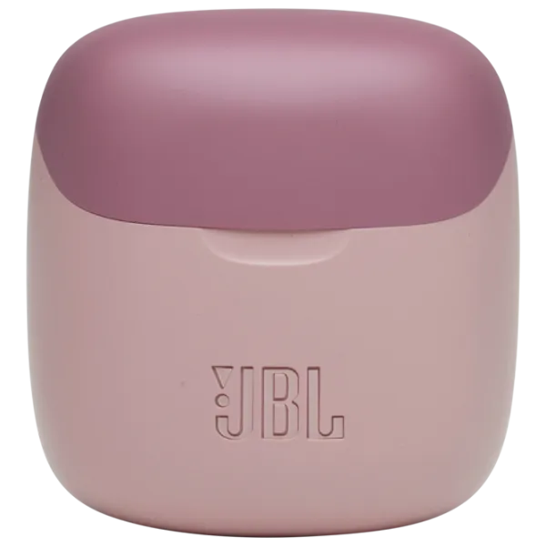 Наушники JBL Tune 225 Розовый Беспроводные/ Персональный photo 5 Наушники JBL Tune 225 Розовый Беспроводные/ Персональный photo 5